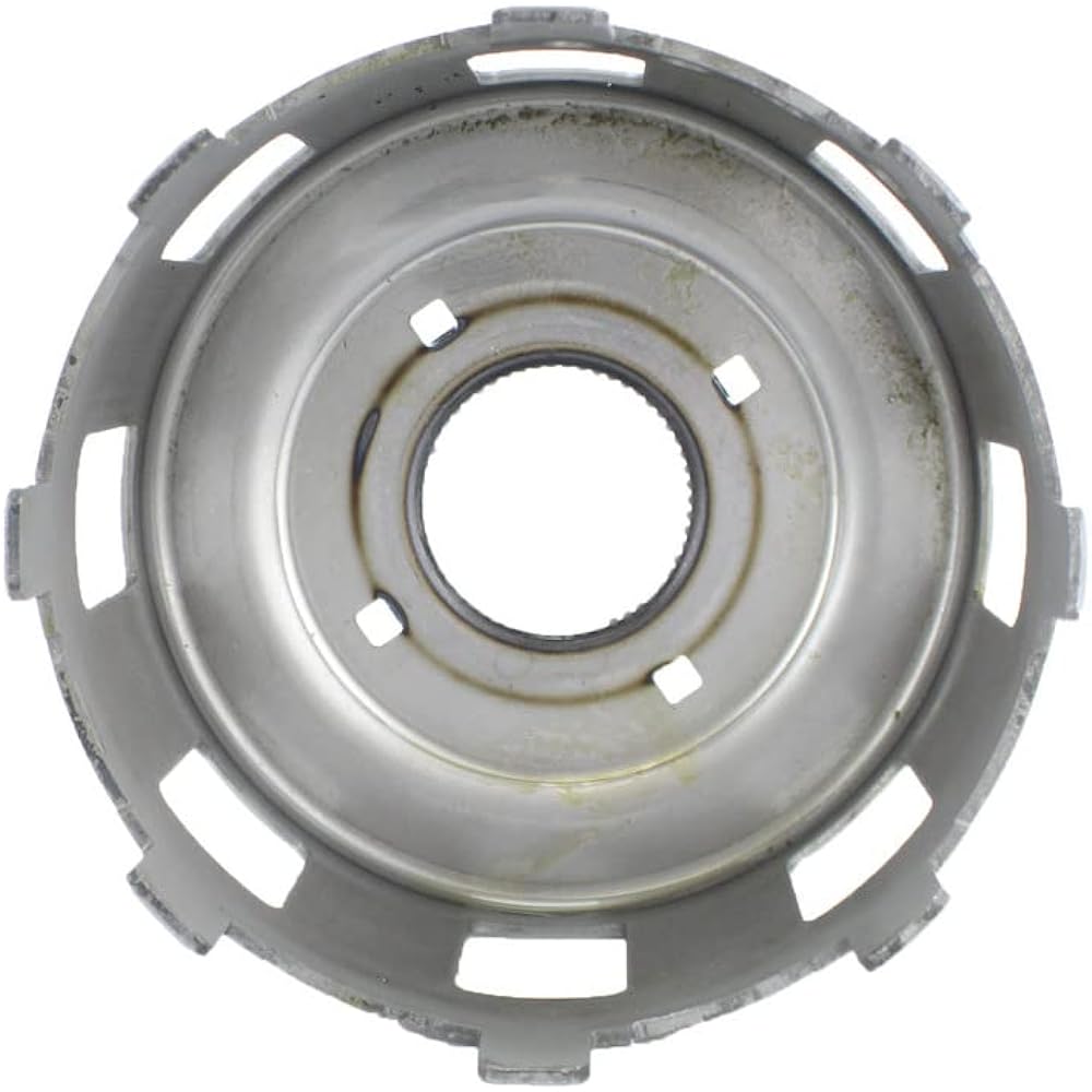 SONNAX 7774902K Shell Reaction Sun (Smart)