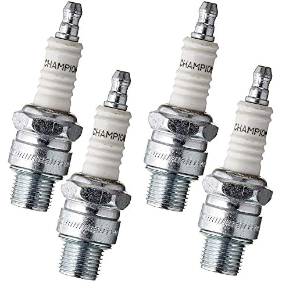 L78V SPARK PLUG, Pack of 4