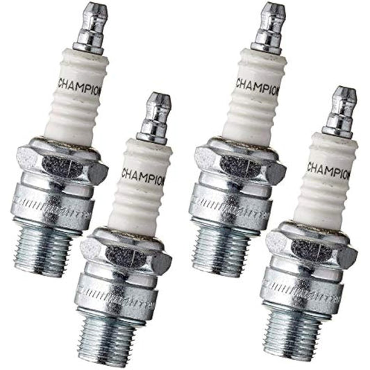 L78V SPARK PLUG, Pack of 4