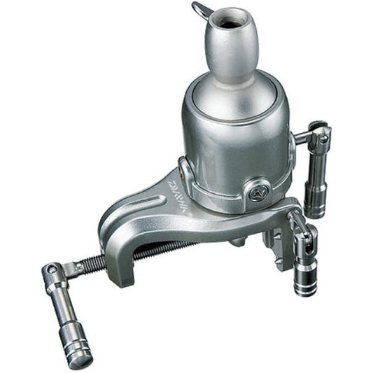 DAIWA Parasol Vise 3 04980916