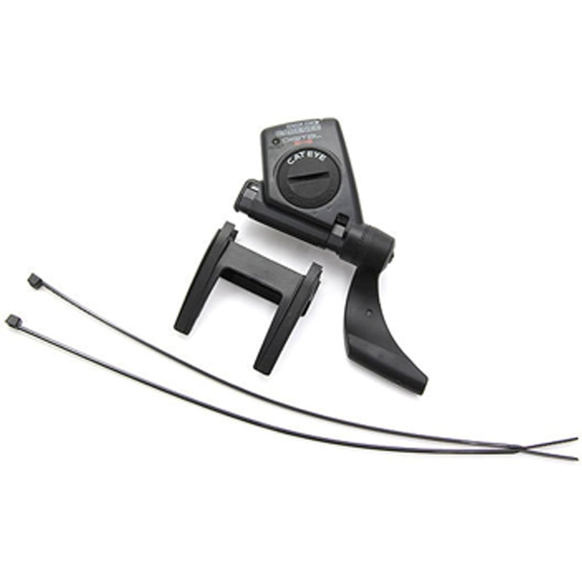 CAT EYE Digital Speed/Cadence Sensor 31266 for CC-RD400DW