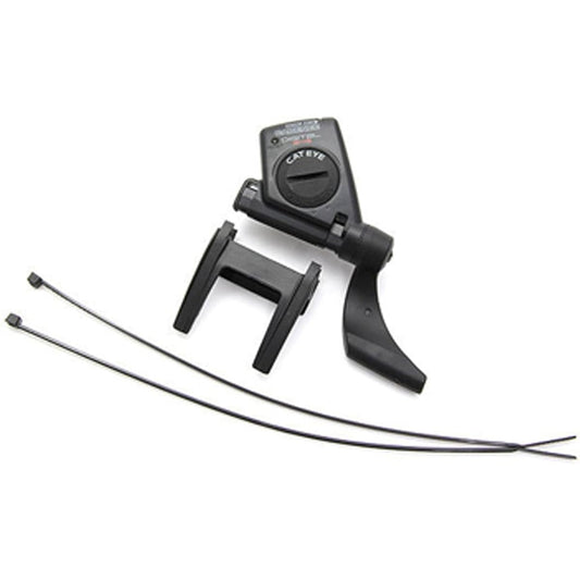 CAT EYE Digital Speed/Cadence Sensor 31266 for CC-RD400DW