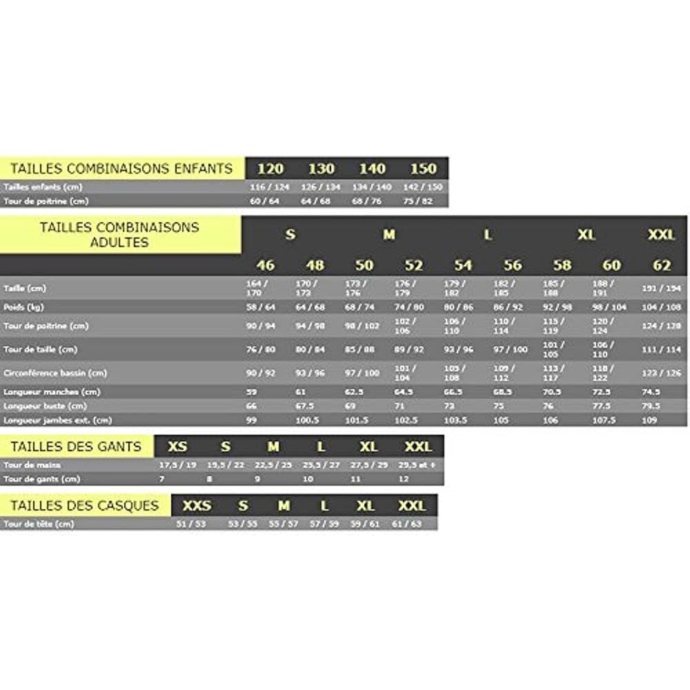 Sparco Steering P300 Buckskin