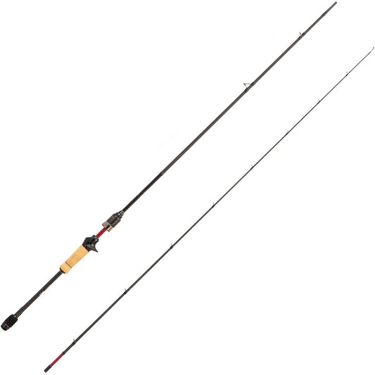 Abu Garcia Eradicator Baitfinesse Custom Series Various