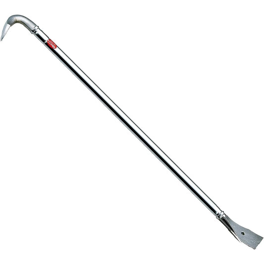 MKK scraper flat crowbar 900mm SRF-900