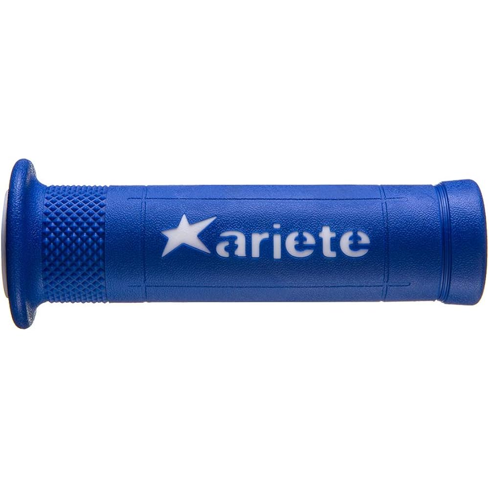 ariete Grip ARIRAM Super Soft 120mm Penetration Blue/White