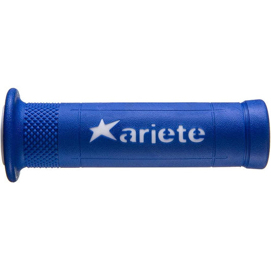 ariete Grip ARIRAM Super Soft 120mm Penetration Blue/White