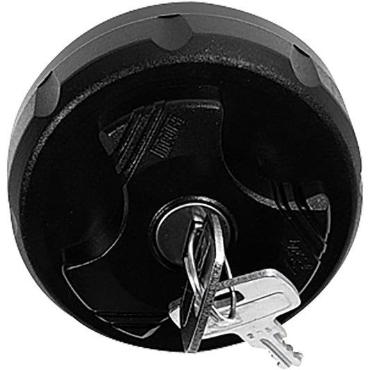 Acerbis TNK Gas Cap Lock 207076999