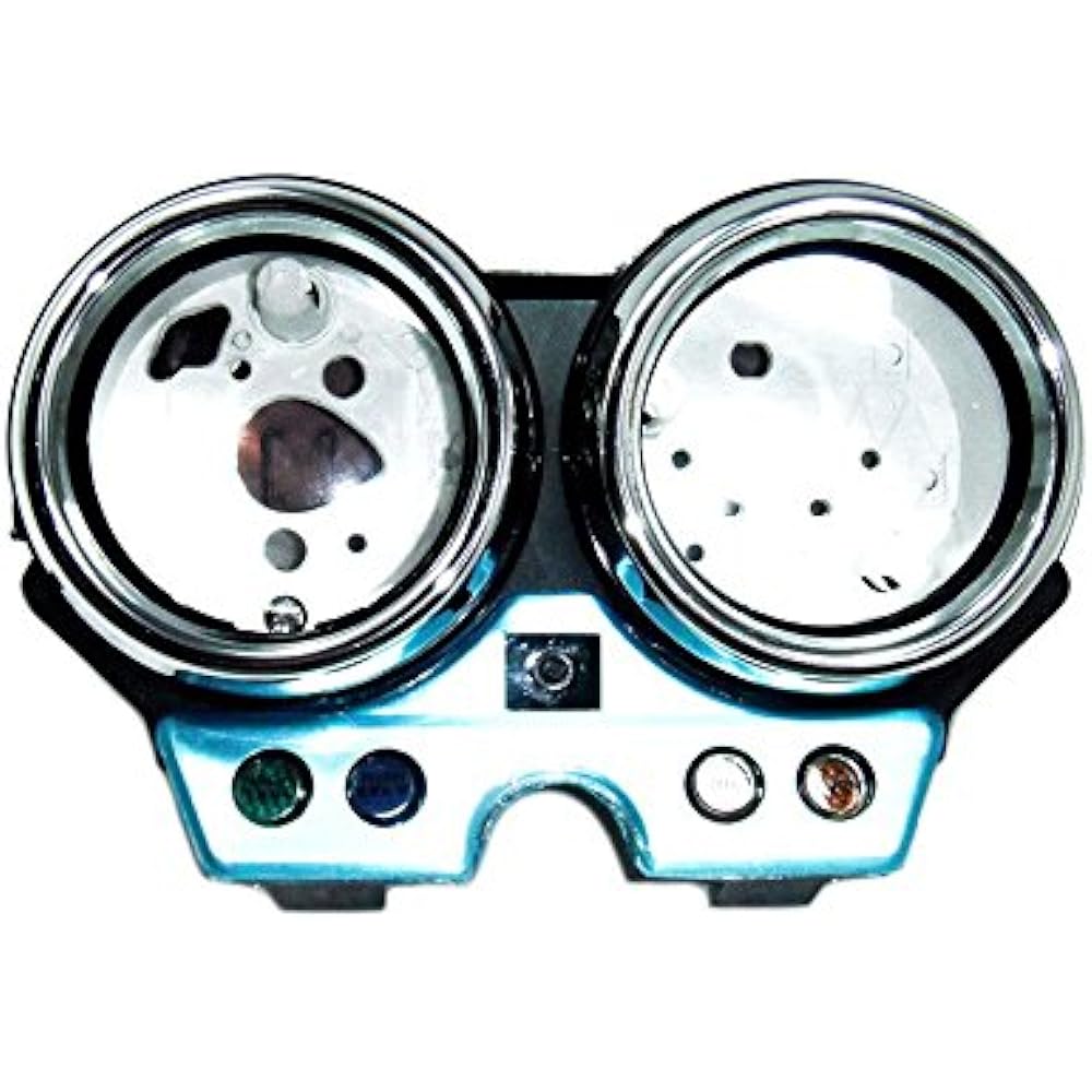 [X – Cars] Meter Case CB400SF NC31 Jade MC23 Meter Cover