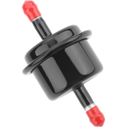 ATF Automatic Transmission Filter Honda CVT Accord CR-V CRZ Acura MDX RSX RLX RLX RLX RLX TLX TSX replacement # 044-0382 25430PLR003 0440382 25430-PLR-003