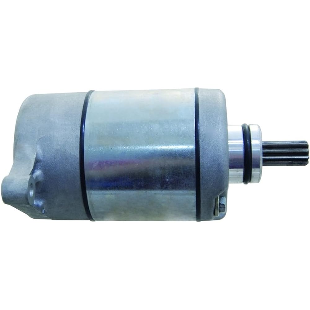 Suzuki ATV 375CC 400CC LTA LTF King Quad & Eiger 3545-016 3313-719 3545-016 31210-PWB1-900 SM-14241 31100-38F00
