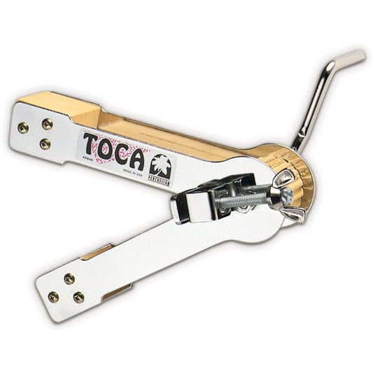 TOCA T2520 Ratchet Ratchet