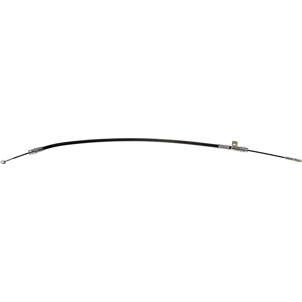 Dorman C660319 Parking Brake Cable