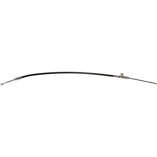 Dorman C660319 Parking Brake Cable