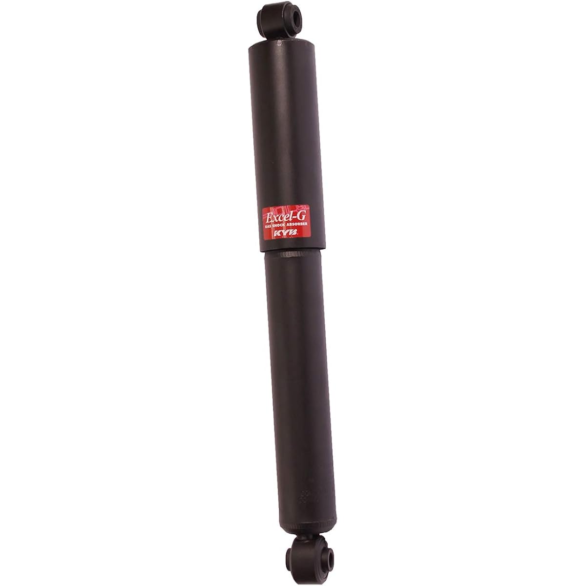 Kyb 345068 Excel-G gas shock