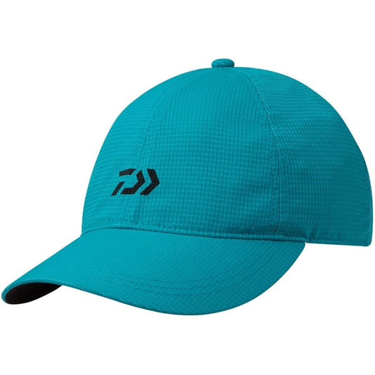 [Daiwa] Wear/Headgear Dry Cap DC-7323 Free Various