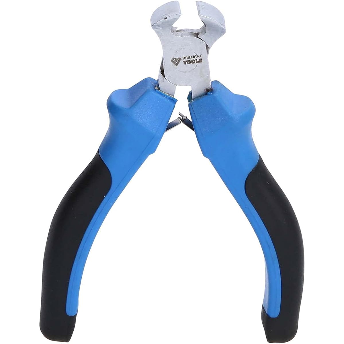 KS Tools Precision Pliers BT067609