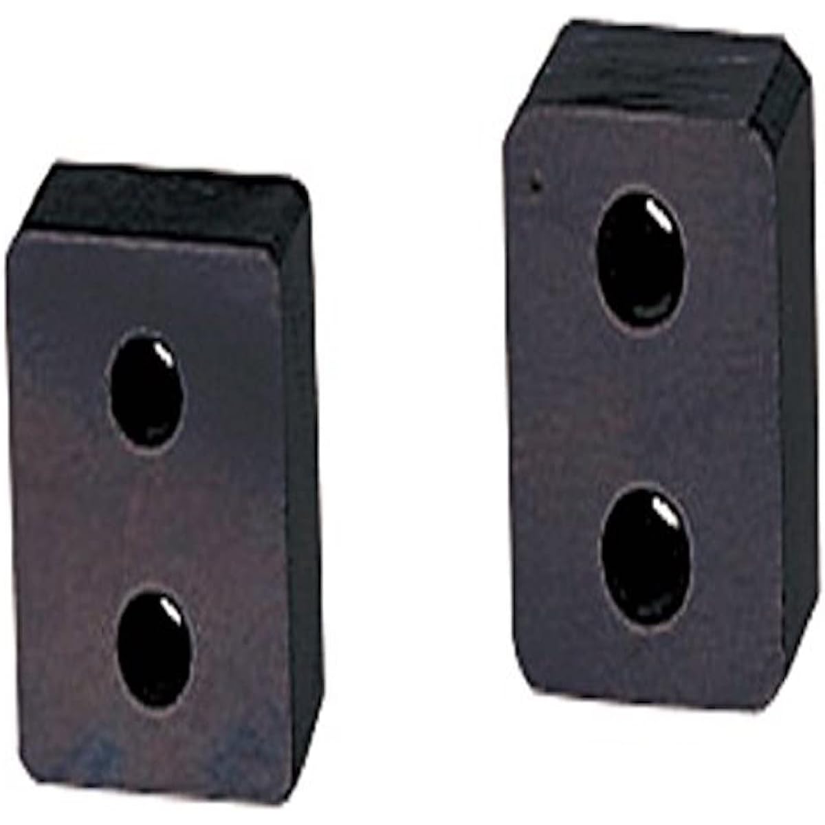 Makita Cutlery Set for Rebar Cutter SC09002450
