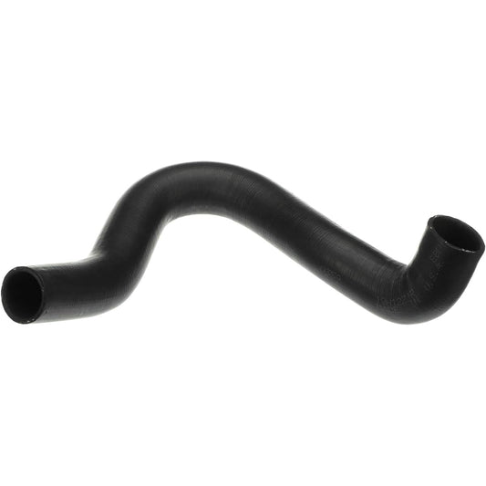 GATES 22433 Upper radiator hose