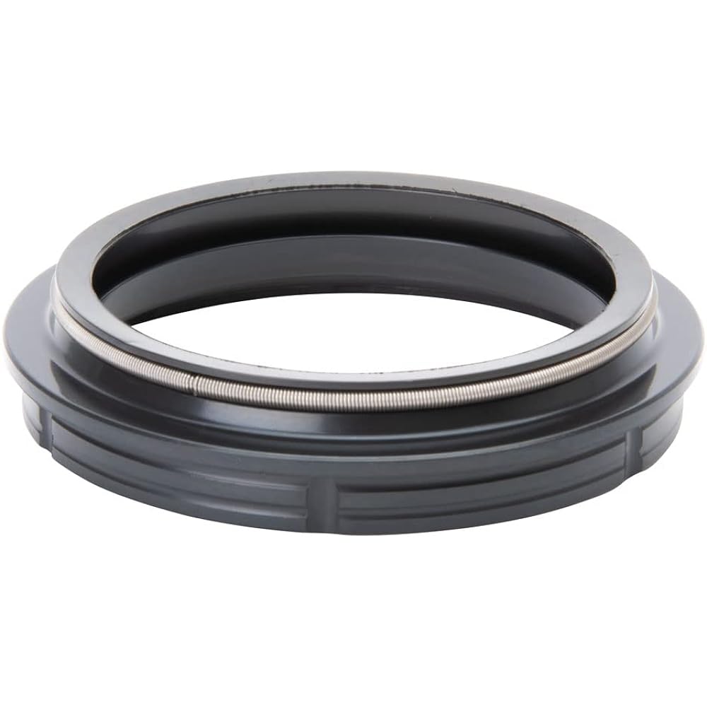 For TUSK fork and dust seal kit KTM 300 XC-W 2006-2007