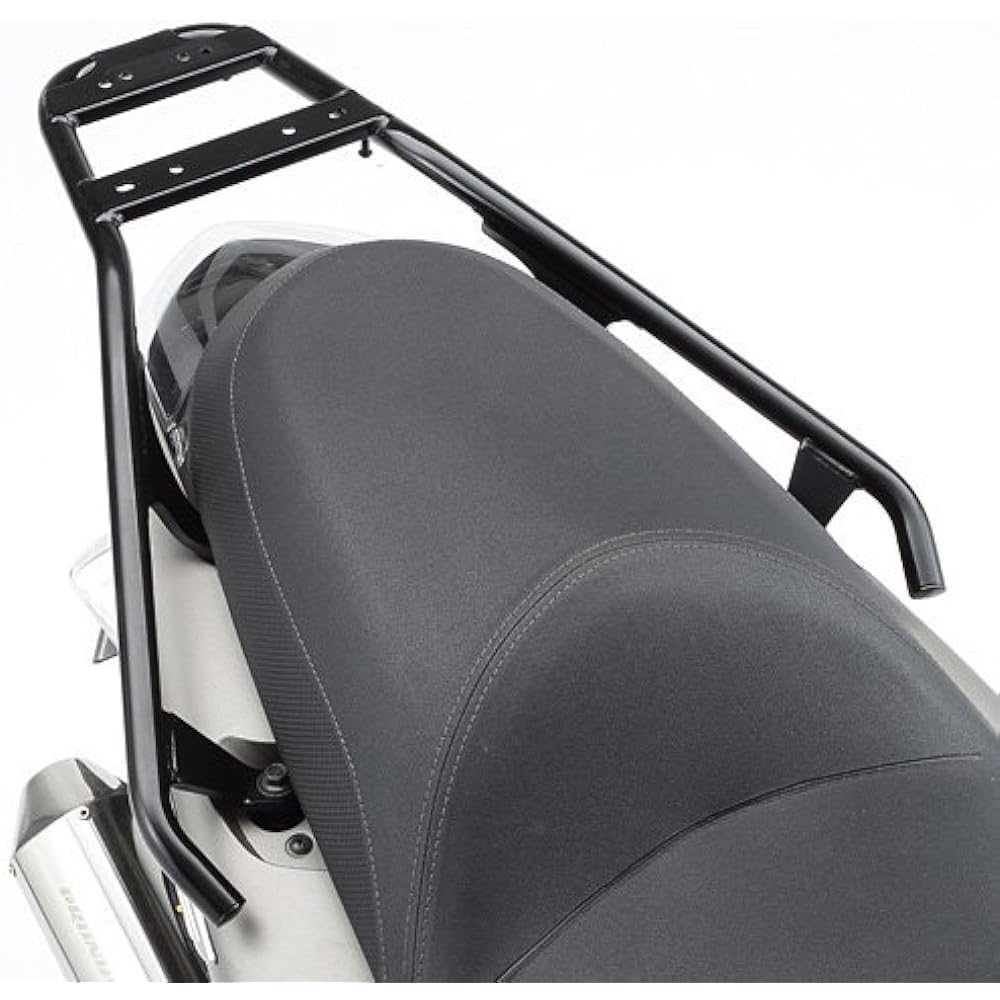 YAMAHA Rear Carrier MAJESTY S XC155 (Euro 30 compatible) Q5K-YSK-080-E03