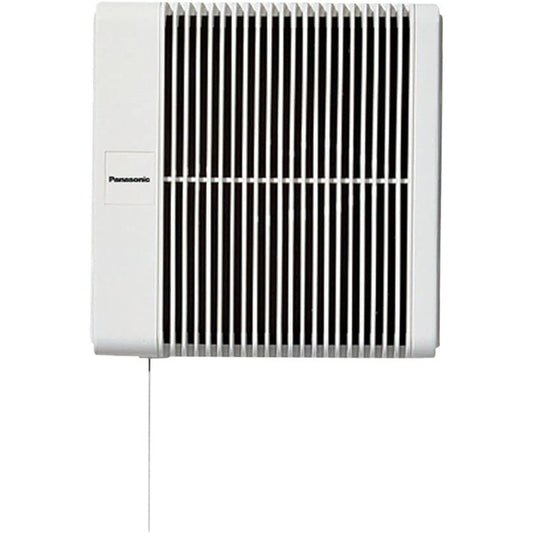 Panasonic Bathroom Ventilation Fan FY-15BAA2