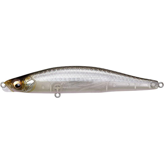 Megabass Lure GENMA 110S 29g HT ITO Strobe Halfbeak