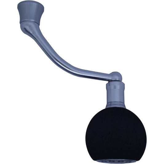 DAIWA Genuine Parts 18 Blast LT5000D-CXH Handle Part Number 80 Part Code 1H2B31 000651031H2B31