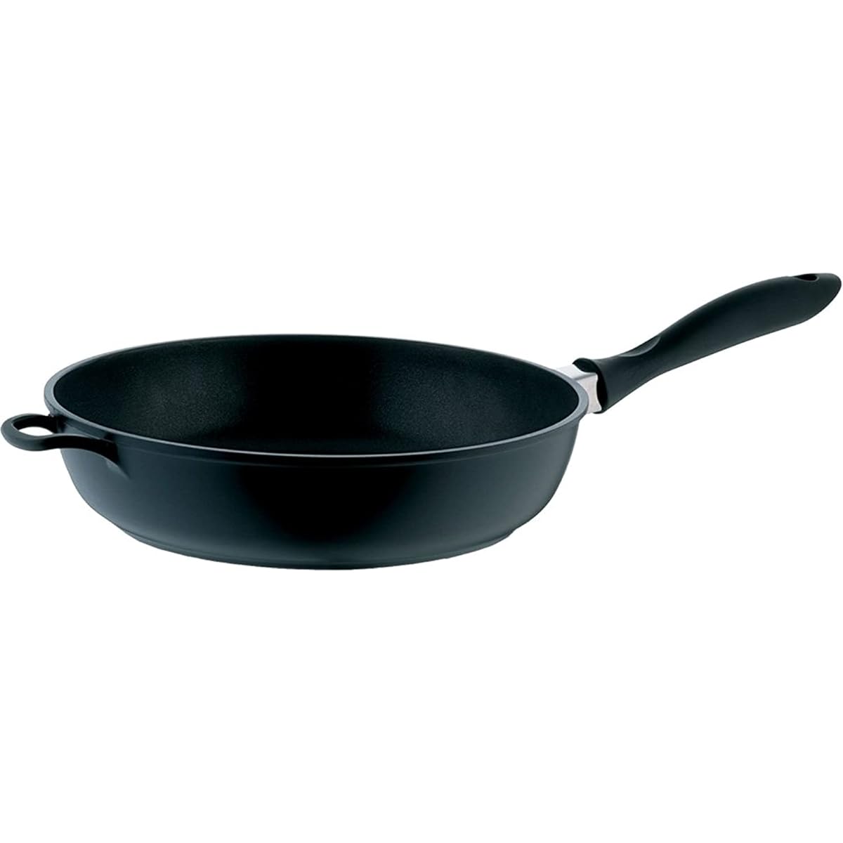 Kela Frying Pan Kerros28cm Saute Pan 11568