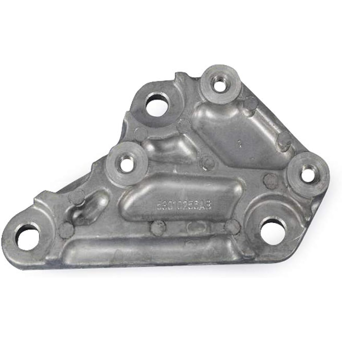 96 97 98 Grand Cherokeie Power Steering Pump Bracket