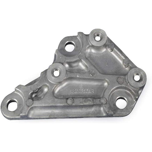 96 97 98 Grand Cherokeie Power Steering Pump Bracket