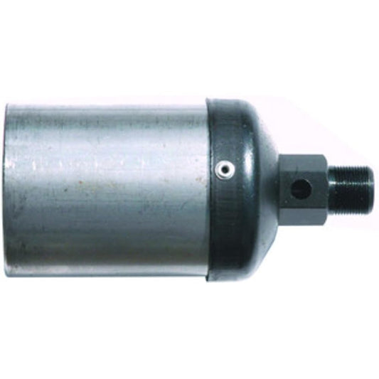 Shinfuji Burner Propane Burner Crater PB7H No. 7
