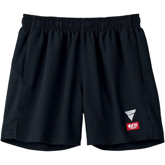 VICTAS Table Tennis Pants V-GP226 Unisex 522103