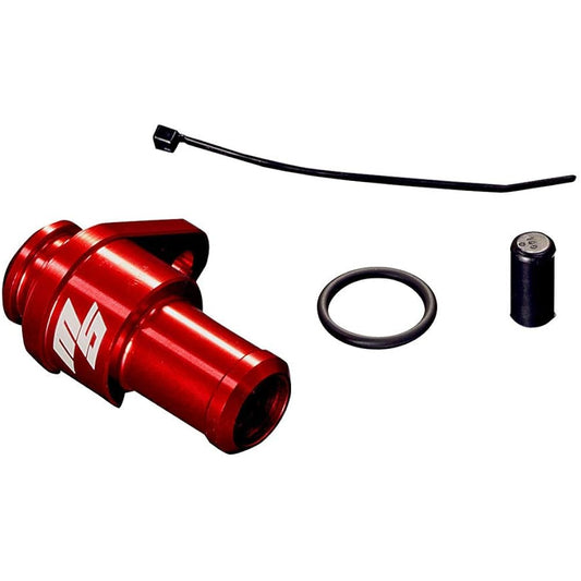 MONSTER SPORT Blow-off Valve Cancellation Kit for Alto Works/Alto Turbo RS [HA36S] 239501-7350M