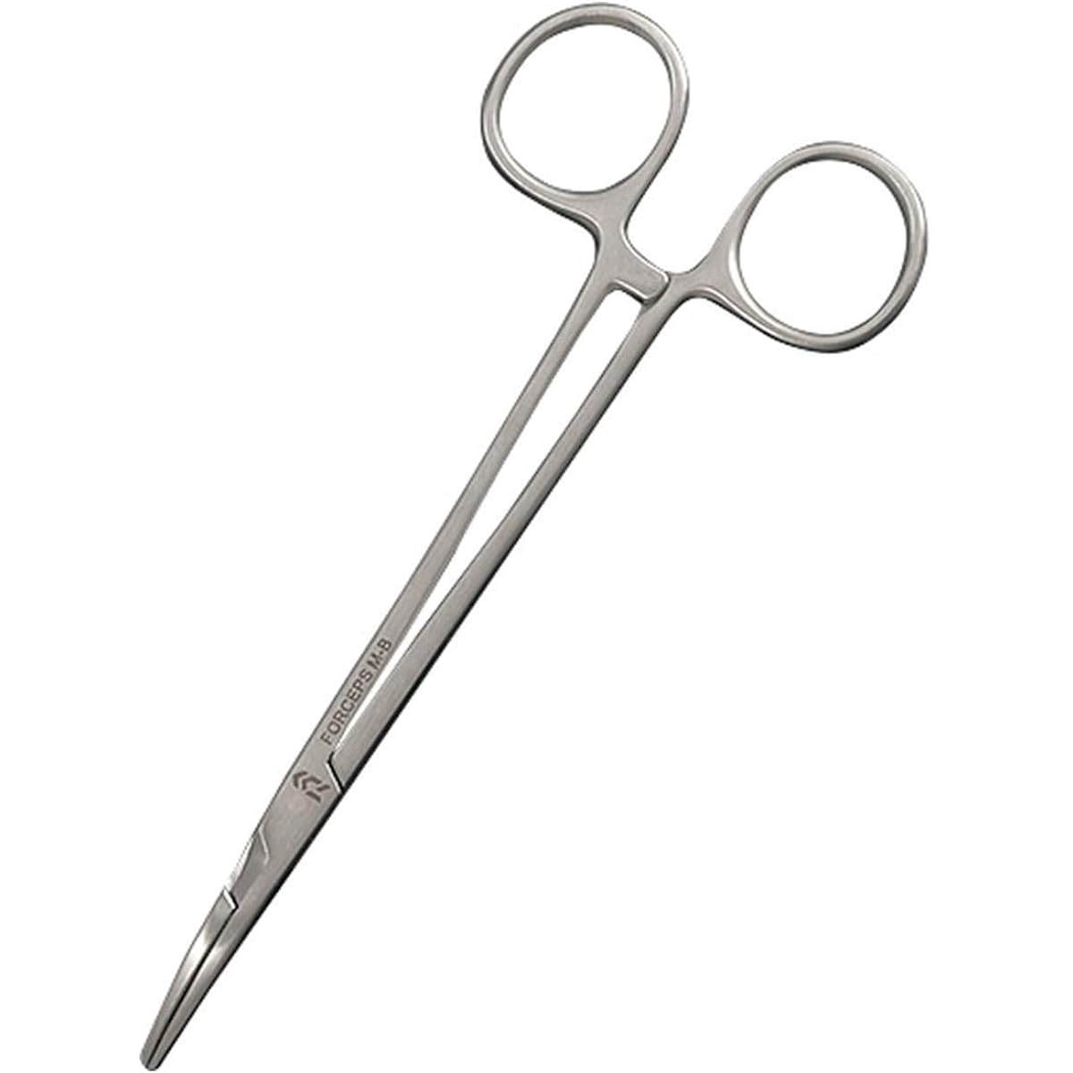 DAIWA Line Cutter/Scissors Needle Remover Forcep M TYPE B 854337