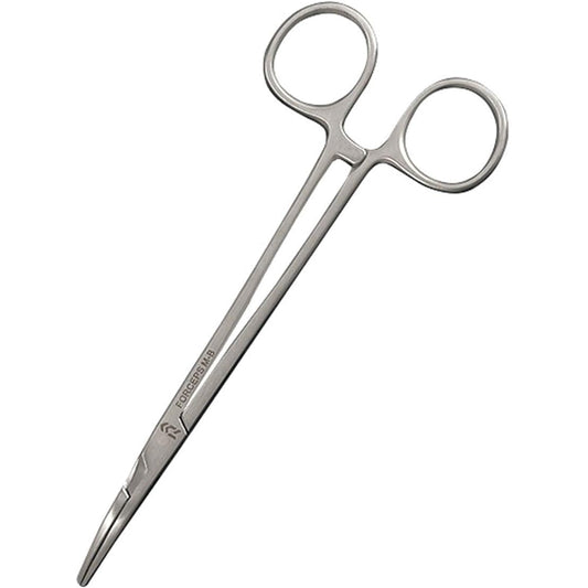 DAIWA Line Cutter/Scissors Needle Remover Forcep M TYPE B 854337