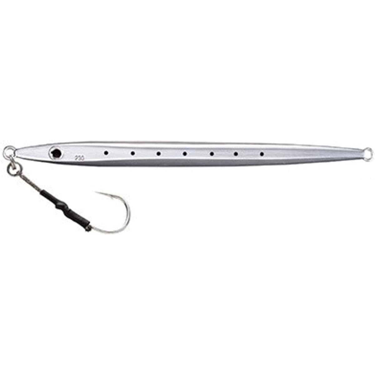 SHIMANO Metal Jig Jigging Osea EJ Speed 230g/260g/300g JV-223S/JV-226S/JV-230S