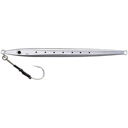SHIMANO Metal Jig Jigging Osea EJ Speed 230g/260g/300g JV-223S/JV-226S/JV-230S