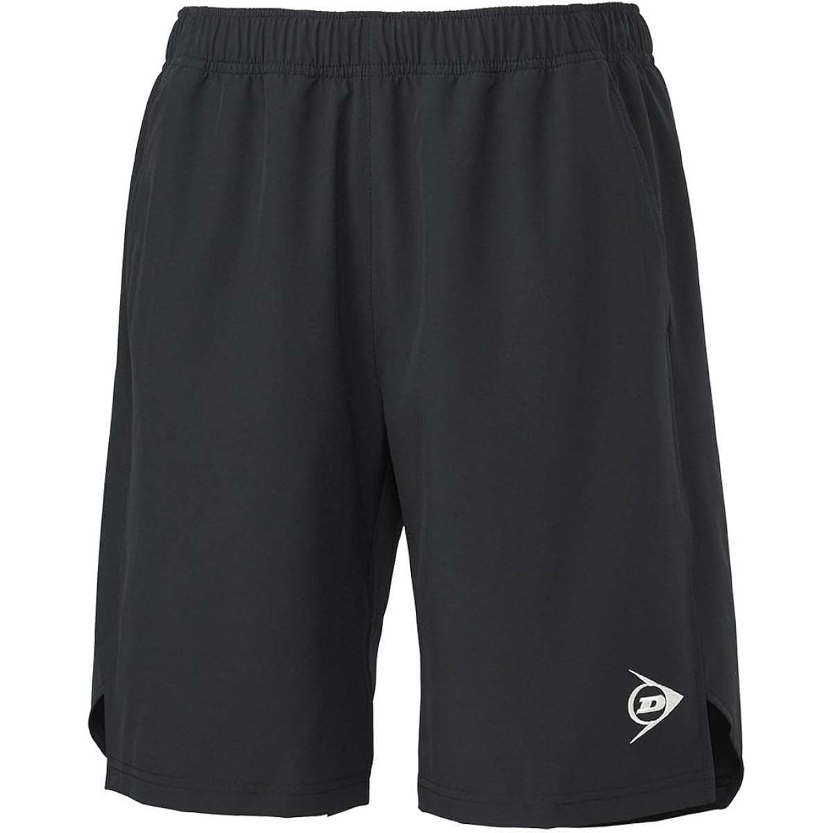 Dunlop DUNLOP tennis wear boys game shorts DAS-2391