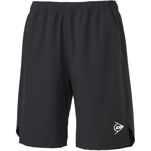 Dunlop DUNLOP tennis wear boys game shorts DAS-2391