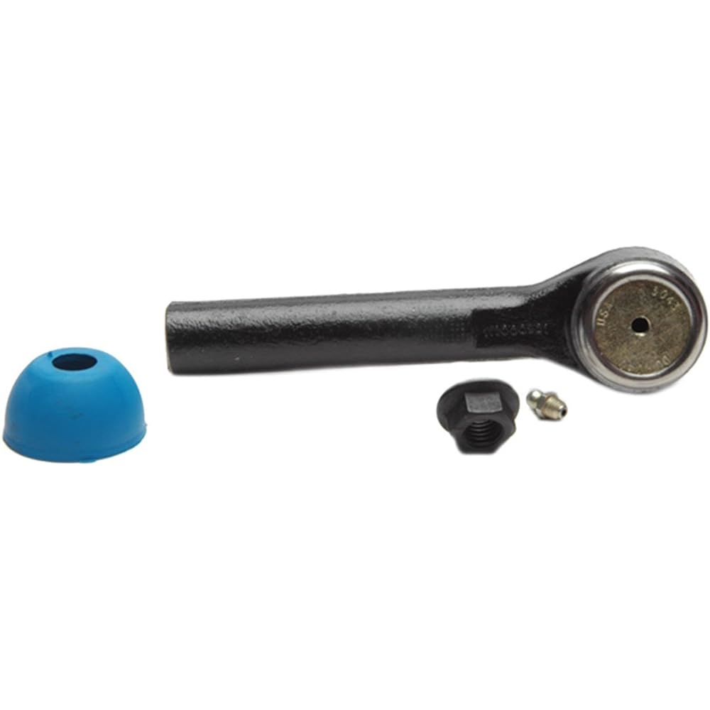 ACDelco 45A0705 Professional Outer Steering Tie Rod End
