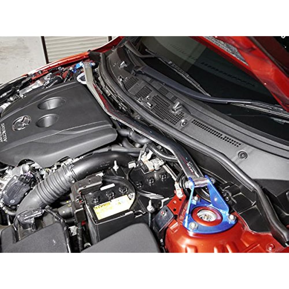 Cusco Cusco sutorattoba- Type OS Front demio dj3fs – P3 – Oct 2014 VPS 1.3 FF