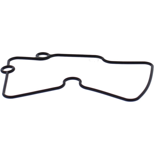 ALL BALLS RACING 46-5021 Float Bowl Gasket only kit
