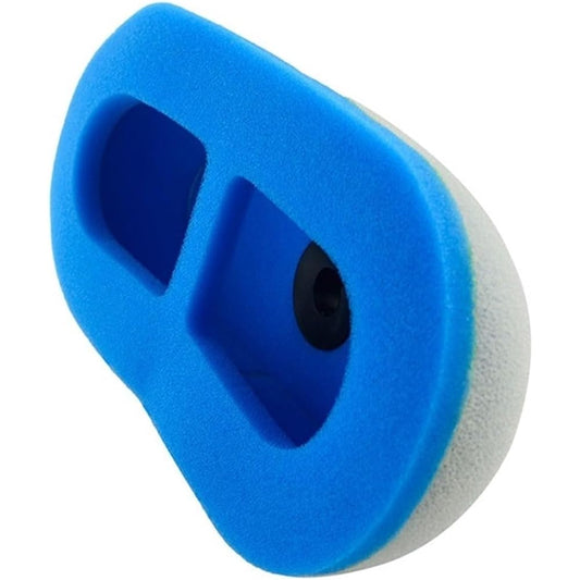 Motorcycle Fuel Filter For Honda & Da XR250L XR650L 650 XR250R 250 XR350R XR400R XR600R CRM250 CRM250AR Motorcycle Filter Parts Air Filter