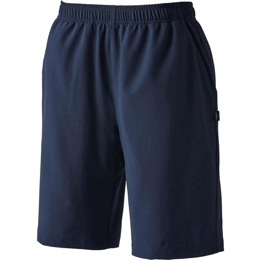 [Prince] Men's Short Pants MF3211