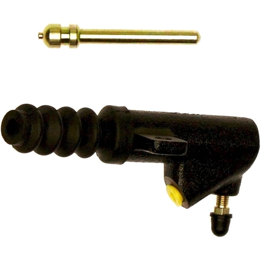 EXEDY SC908 Clutch slave cylinder