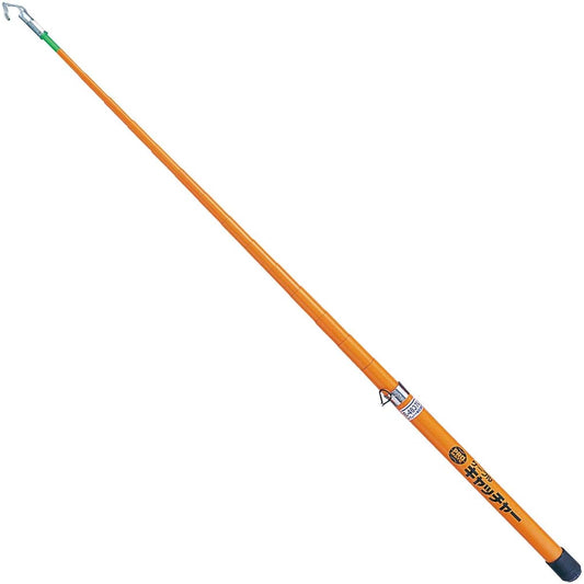 Marvel PROMATE Cable Catcher with LED Light Extended Dimensions: 7m E-4837L