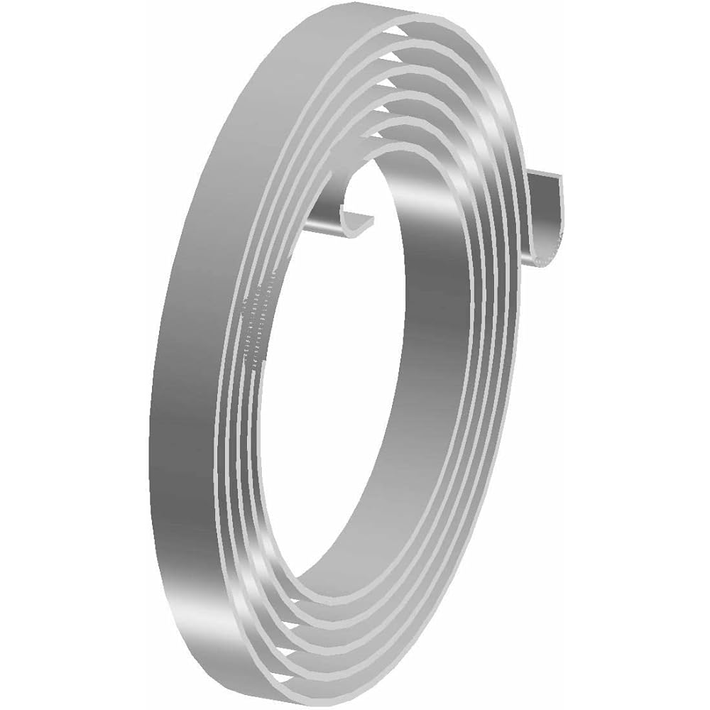 POLARIS RANGER Spiral Spring Genuine OEM Parts 3083185 Quantity 1