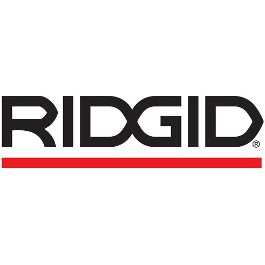 Rigid Expander 10281