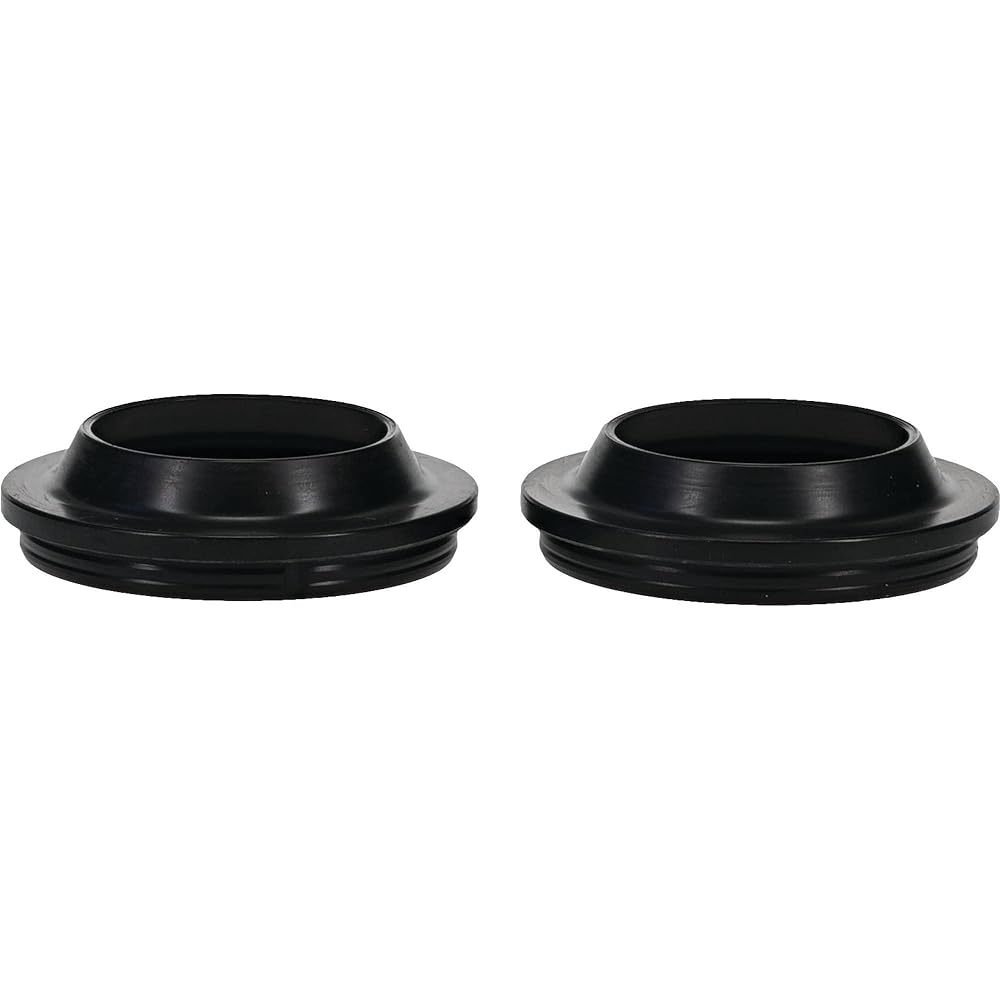 All Balls 57-166 Folk dust seal kit